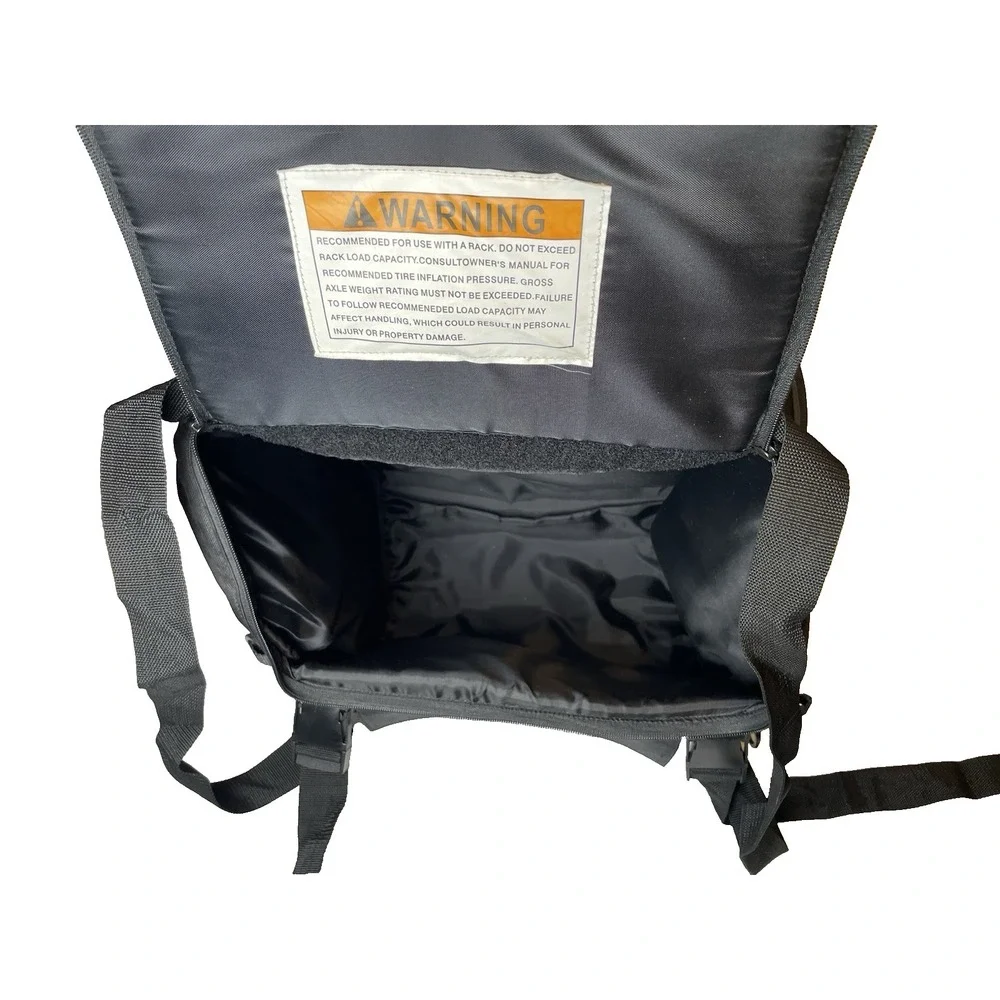 Dowco Rally Pack rally pack